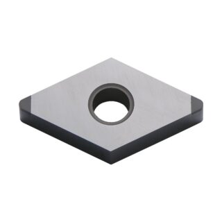 Original Kyocera DNGA150408MEF KBN570 Carbide Turning Insert - Diamond 55°