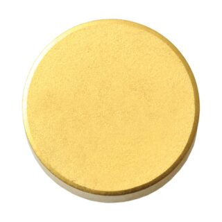 Original Kyocera RNMN060300S02020 KBN900 Carbide Turning Insert - Round