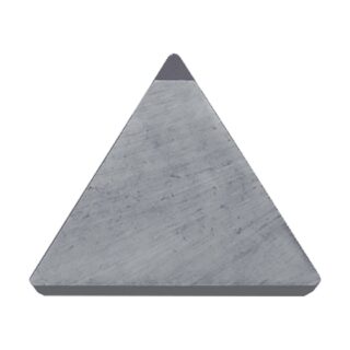 Original Kyocera TPGN160302T00815SE KBN525 Carbide Turning Insert - Triangle