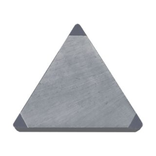Original Kyocera TPGN110304T00815ME KBN525 Carbide Turning Insert - Triangle