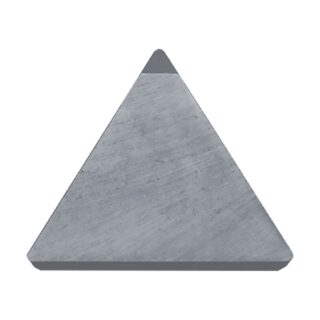 Original Kyocera TPGN160304S01035SET KBN525 Carbide Turning Insert - Triangle