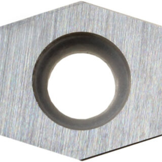 VBGW110302T00815SE KBN10M Kyocera 100% Original CBN Turning Insert