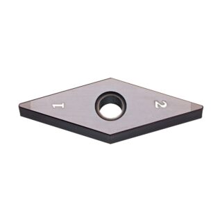 Original Kyocera VNGA160404ME4 Carbide Turning Insert - Diamond 35° KBN05M VNGA160404ME4 KBN05M