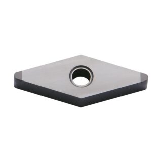 Original Kyocera VNGA160404MEF KBN475 Carbide Turning Insert - Diamond 35°