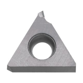 Original Kyocera GBA43R150-020 KBN510 Carbide Turning Insert