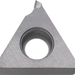 GBA43L200-020 KBN510 Kyocera 100% Original CBN Turning Insert