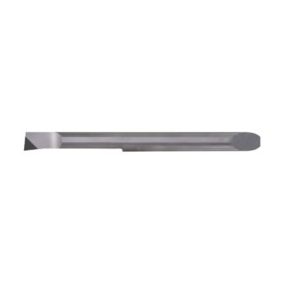 Original Kyocera EZBR070070-003NB Carbide Turning Insert - Diamond 75° KBN05M EZBR070070-003NB KBN05M