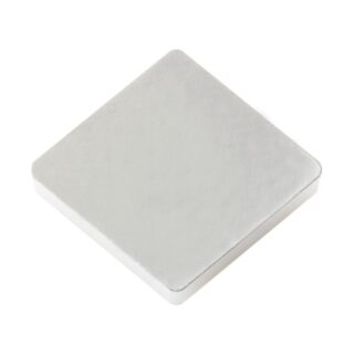 Original Kyocera CNGN120412S01025 Carbide Turning Insert - Diamond 80° KA30 CNGN120412S01025 KA30