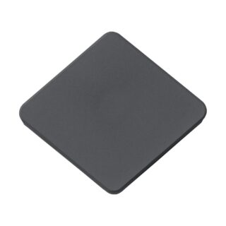 Original Kyocera CNMN120708T02025 Carbide Turning Insert - Diamond 80° A65 CNMN120708T02025 A65