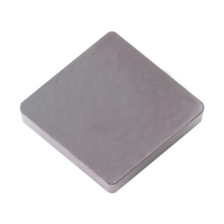 Original Kyocera CNGN120408T01020 KS6040 Carbide Turning Insert - Diamond 80°
