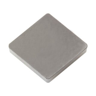 Original Kyocera CNGA120408T02025 CS7050 Carbide Turning Insert - Diamond 80°