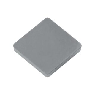 Original Kyocera CNGN120712T00520 KS001 Carbide Turning Insert - Diamond 80°