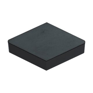 Original Kyocera DNGN150708T02025 Carbide Turning Insert - Diamond 55° A65 DNGN150708T02025 A65