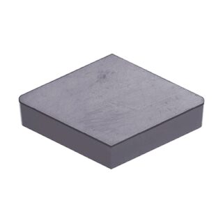 Original Kyocera DNGN150708S02025 PT600M Carbide Turning Insert - Diamond 55°