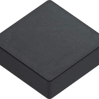 Kyocera ENGN130720T02025 Carbide Turning Insert - Diamond 75° | Heat-resistant