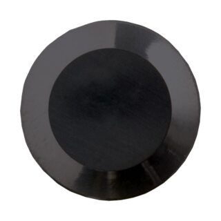 Original Kyocera RCGX191000P20015 Carbide Turning Insert - Round A65 RCGX191000P20015 A65