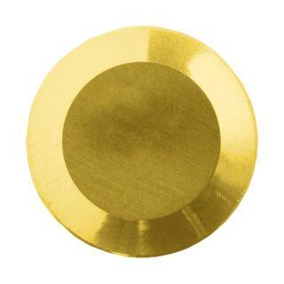 Original Kyocera RCGX090700P20015 Carbide Turning Insert - Round A66N RCGX090700P20015 A66N