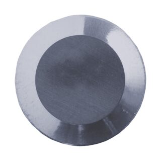 Original Kyocera RCGX090700T01020 KS6030 Carbide Turning Insert - Round