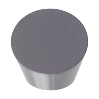 Original Kyocera RPGX090700T01020 KS6030 Carbide Turning Insert - Round