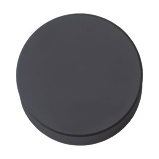 Original Kyocera RNGN120700T02025 KS6015 Carbide Turning Insert - Round