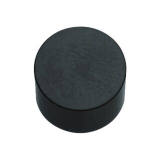 Original Kyocera RNGN250700P20015 Carbide Turning Insert - Round A66N RNGN250700P20015 A66N