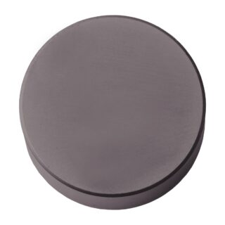 Original Kyocera RNGN120700E005 KS6040 Carbide Turning Insert - Round