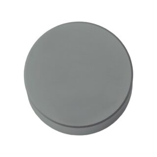 Original Kyocera RNGN120700T00520 KS001 Carbide Turning Insert - Round