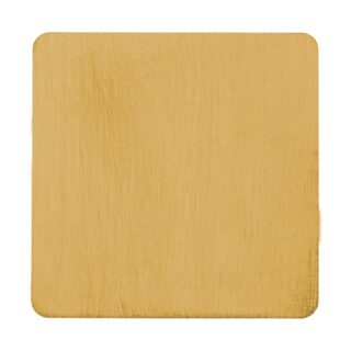 Original Kyocera SPGN090308S00820 Carbide Turning Insert - Square A66N SPGN090308S00820 A66N