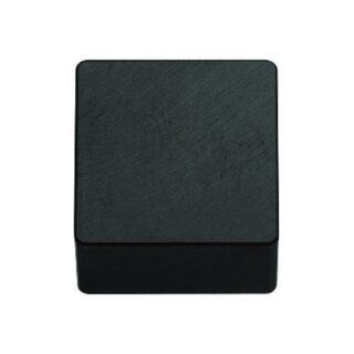 Original Kyocera SNGN120408T02025 Carbide Turning Insert - Square A65 SNGN120408T02025 A65