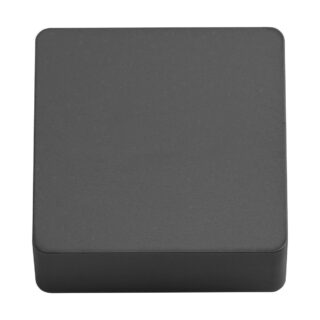 Original Kyocera SNMN120716T02025 Carbide Turning Insert - Square A65 SNMN120716T02025 A65