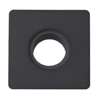 Original Kyocera SNGA120416T02025 KS6050 Carbide Turning Insert - Square
