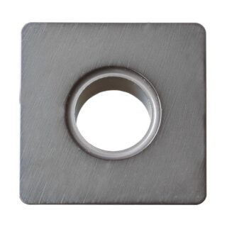 Original Kyocera SNGA120416T02025 CS7050 Carbide Turning Insert - Square