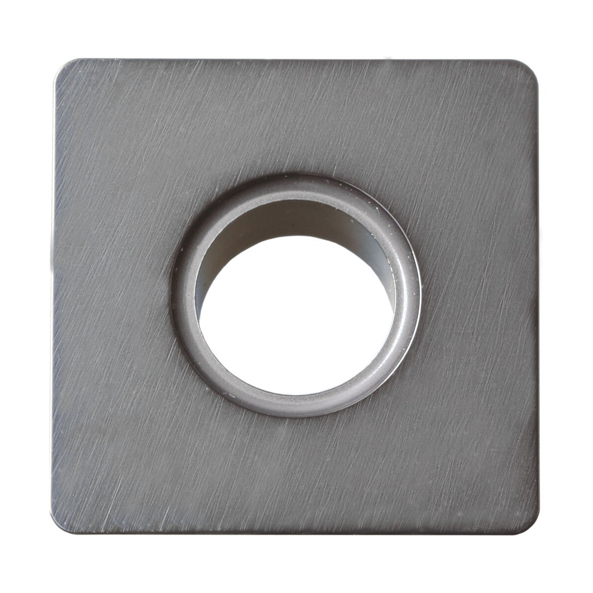 Original Kyocera SNGA120416T02025 CS7050 Carbide Turning Insert - Square