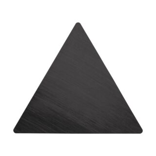 Original Kyocera TPGN110304T00820 Carbide Turning Insert - Triangle A65 TPGN110304T00820 A65