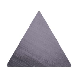 Original Kyocera TPGN110304T00820 PT600M Carbide Turning Insert - Triangle