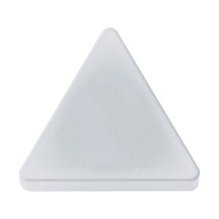 Original Kyocera TNGN160412T00520 Carbide Turning Insert - Triangle KA30 TNGN160412T00520 KA30