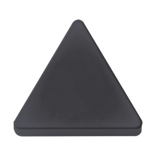 Original Kyocera TNGN160408T02025 KS6015 Carbide Turning Insert - Triangle