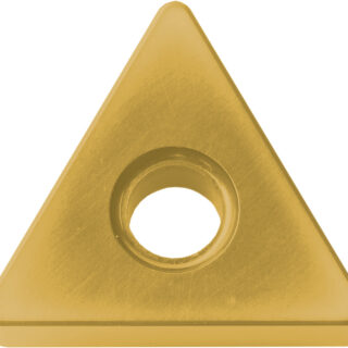 TNGA160412T01525 A66N Kyocera 100% Original Ceramic Turning Insert