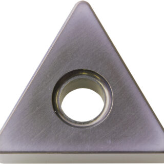 TNGA160412S02025 PT600M Kyocera 100% Original Ceramic Turning Insert