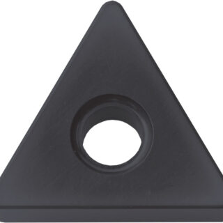TNGA160412T02025 KS6015 Kyocera 100% Original Ceramic Turning Insert
