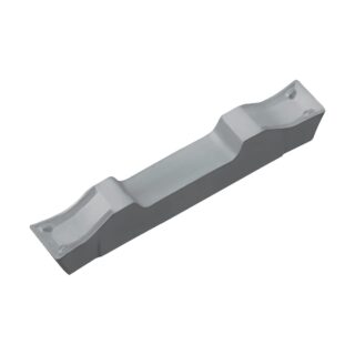 Original Kyocera GIA40 Carbide Grooving/Parting Insert TN60 GIA40 TN60