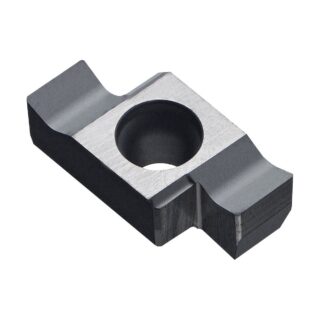 Original Kyocera GEL300-020C Carbide Grooving/Parting Insert TN6020 GEL300-020C TN6020