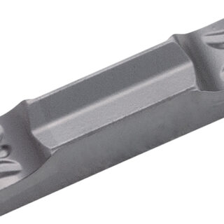 GDM5020N-040GMI TN620 Kyocera 100% Original Cermet Grooving Insert