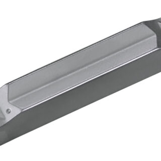 GDM5020N-250R-CM TN620 Kyocera 100% Original Cermet Grooving Insert