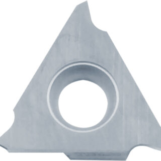GBA43R400-040F TN620 Kyocera 100% Original Cermet Grooving Insert