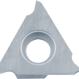 GBA43L200-020F TN620 Kyocera 100% Original Cermet Grooving Insert