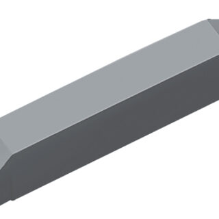 GA50 TN60 Kyocera 100% Original Cermet Grooving Insert