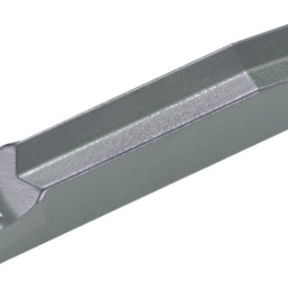 GDMS2220N-020GM TN620 Kyocera 100% Original Cermet Grooving Insert