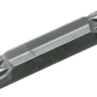 GDM6020N-040GL TN620 Kyocera 100% Original Cermet Grooving Insert