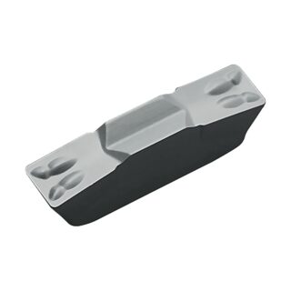 Original Kyocera GMM3014-04 Carbide Grooving/Parting Insert TN90 GMM3014-04 TN90